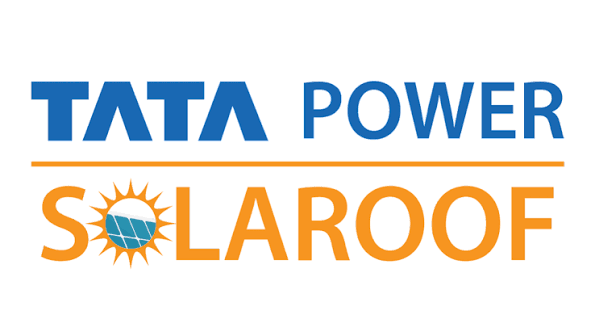 Tata Power Solar